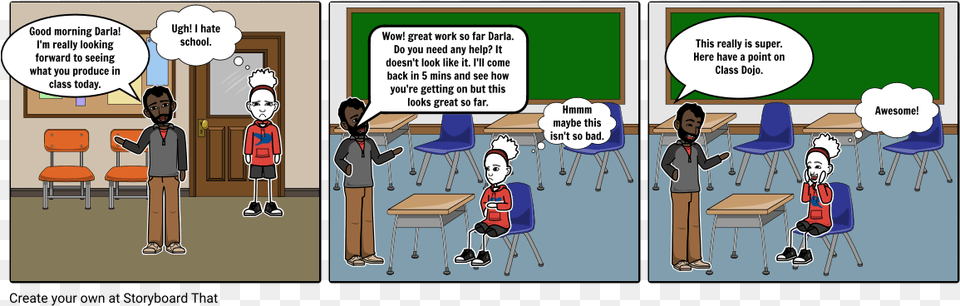 Classroom Preventative Cartoon, Book, Publication, Comics, Person Png