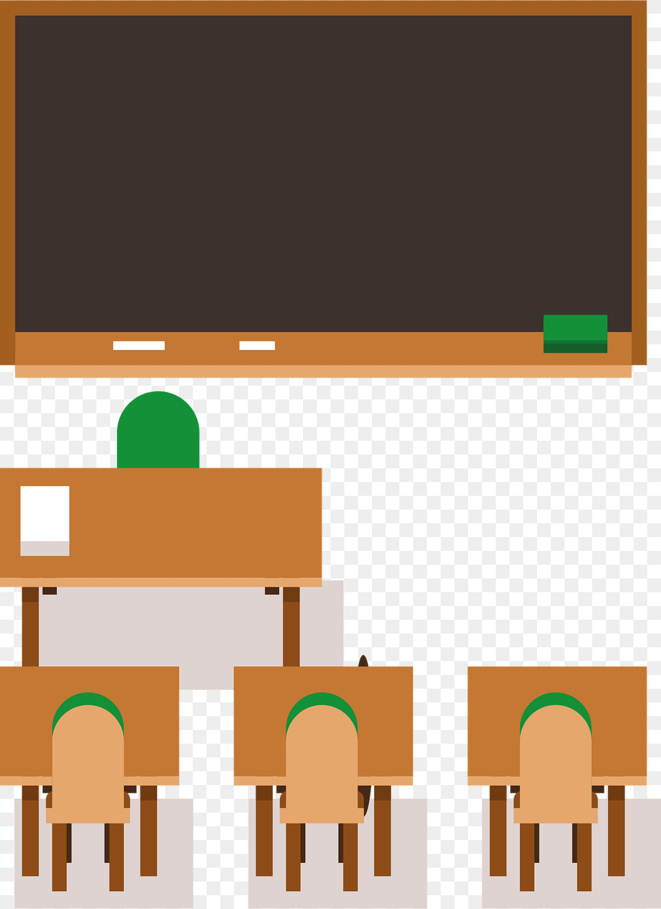 Classroom School Clipart, Blackboard, Architecture, Building, Indoors Png
