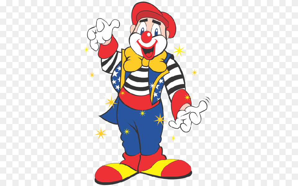 Classroom Themes, Clown, Performer, Person, Baby Png