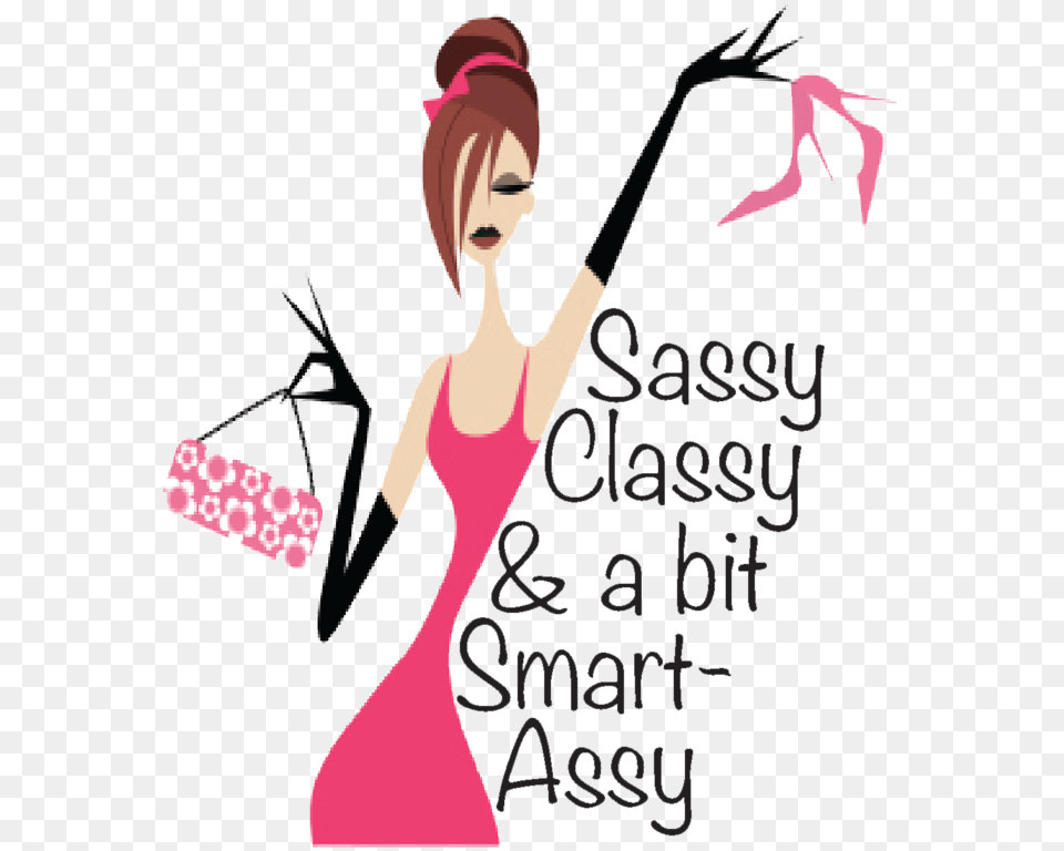 Classy Clipart Friend, Adult, Person, Female, Woman Png Image
