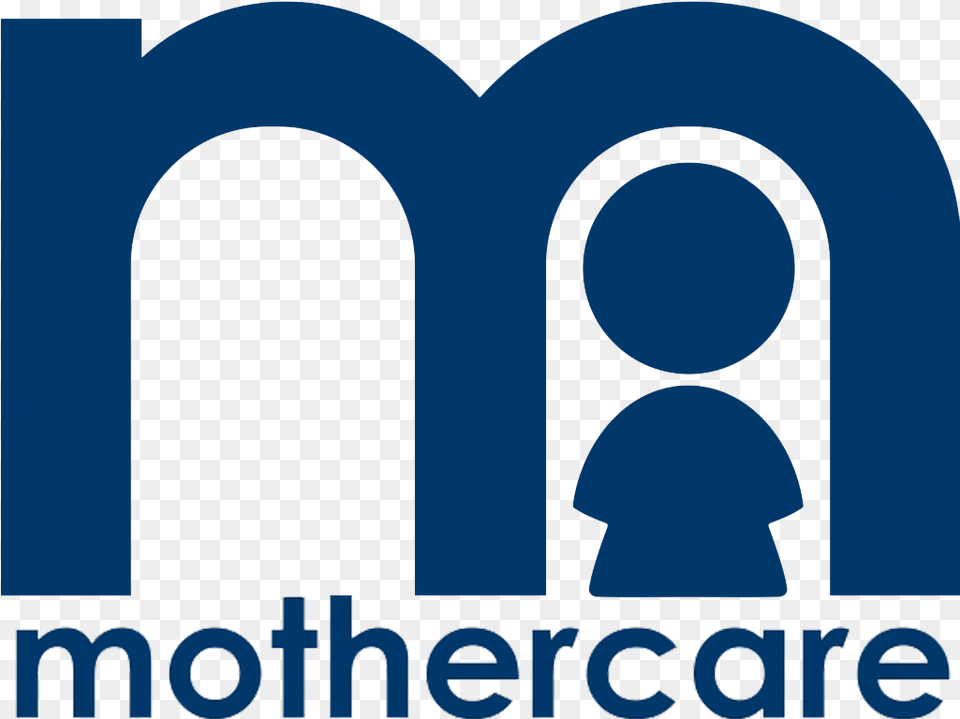 Classy Clipart King Taj Logo Mothercare Logo, Light Png