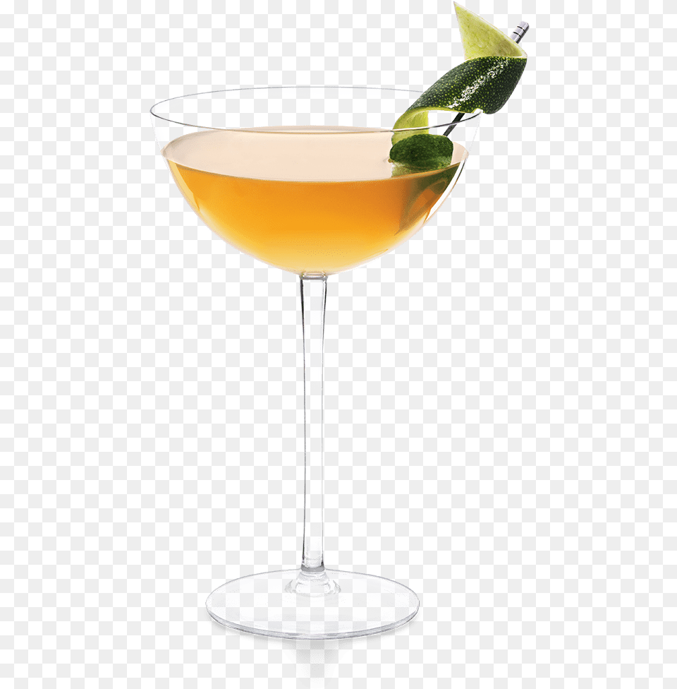 Classy Cocktail, Alcohol, Beverage, Martini, Glass Free Transparent Png