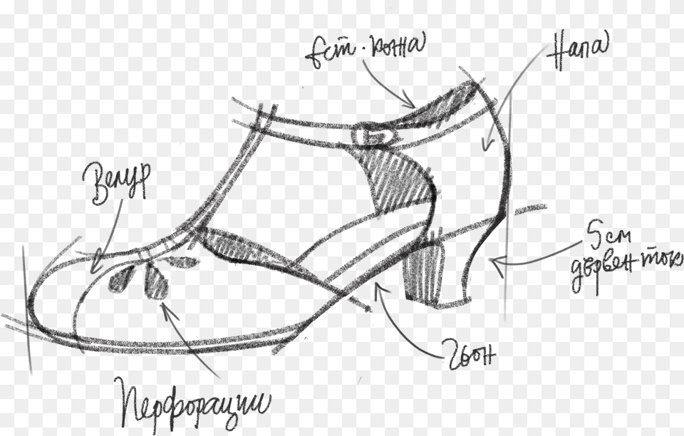 Classy Foxes Line Art, Clothing, Footwear, High Heel, Shoe Png