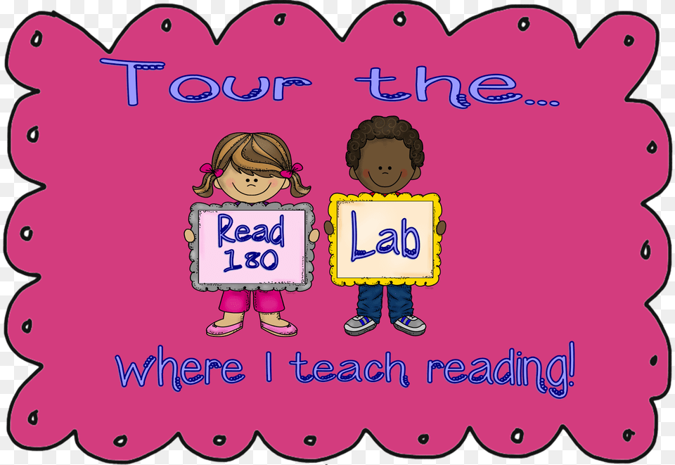 Classy Gal Designs And Publishing Tour The Read Lab, Mail, Book, Comics, Envelope Free Png