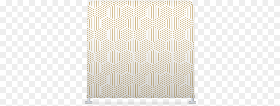 Classy Gold, Home Decor, Pattern, Rug Png Image