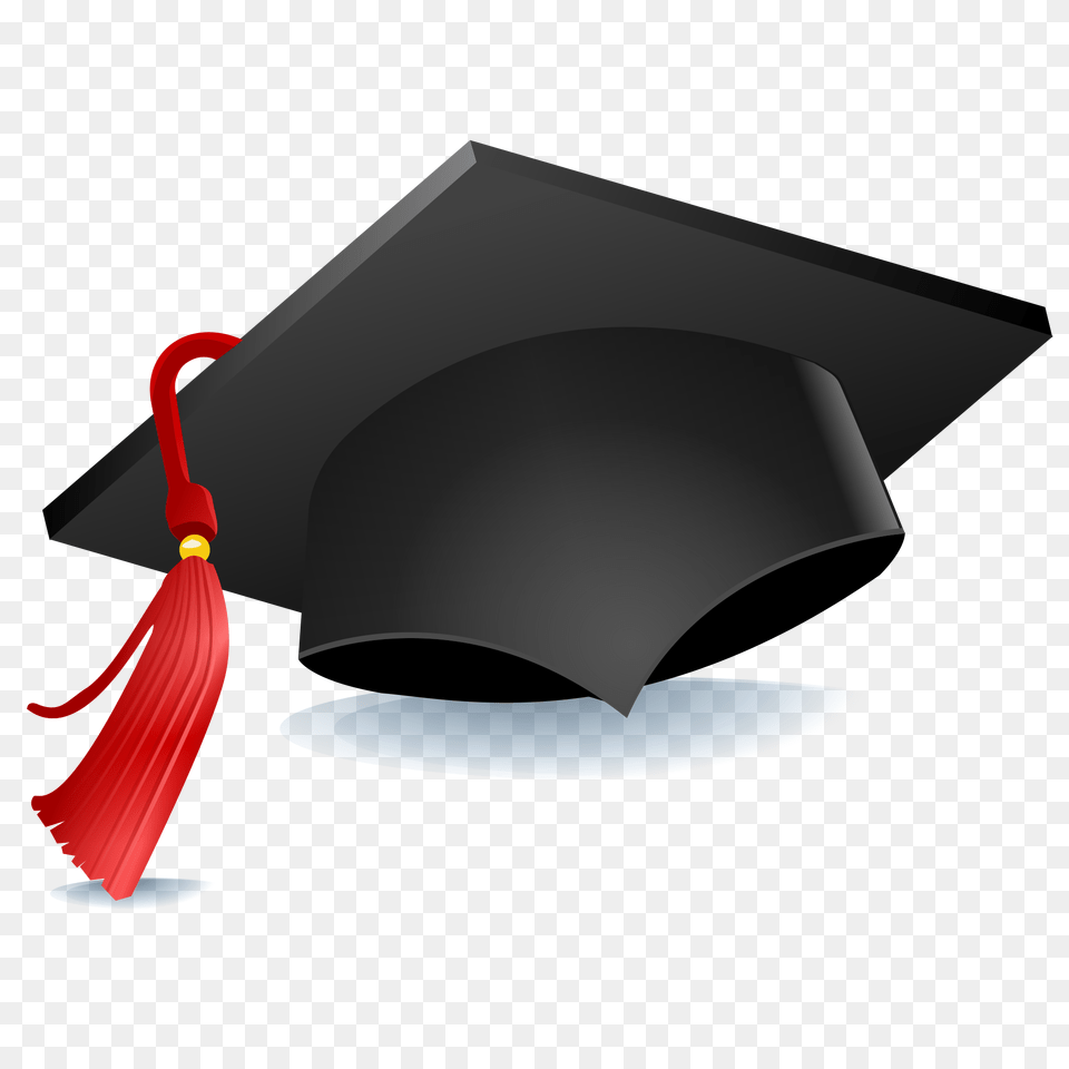 Classy Idea Diploma Clipart Graduation Clip Art Borders Cap, People, Person, Chandelier, Lamp Free Png