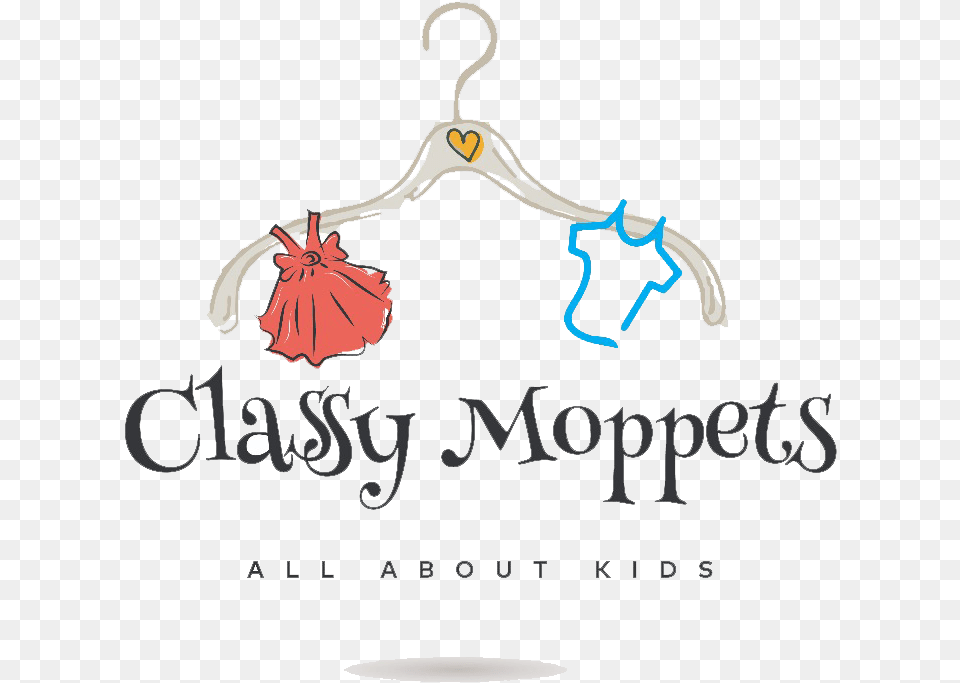 Classy Moppets Illustration, Accessories, Earring, Jewelry, Person Png Image