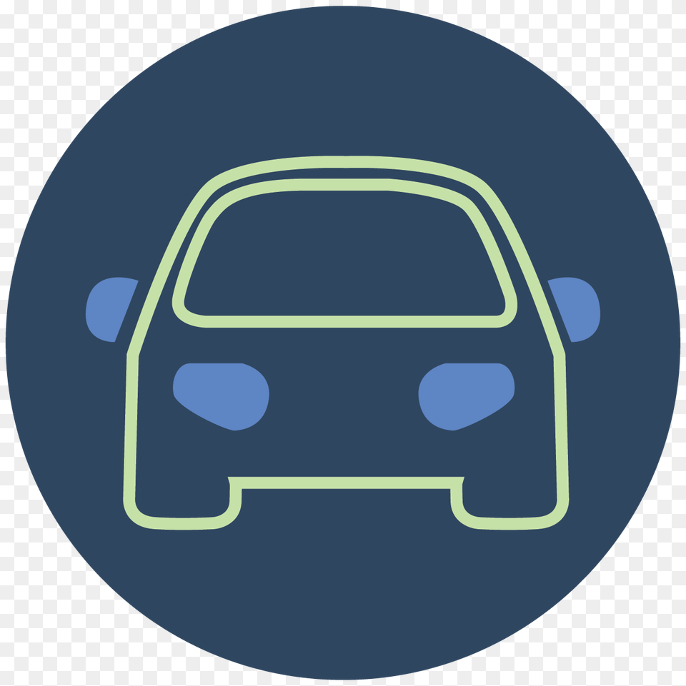 Classy Oop Software Skills Icon, License Plate, Transportation, Vehicle, Clothing Free Png