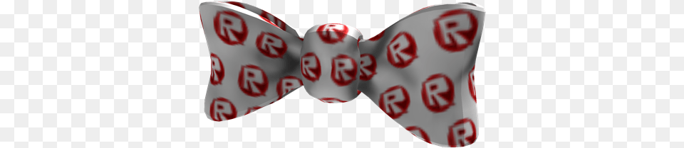 Classy Roblox Bowtie Bow Tie Roblox, Accessories, Bow Tie, Formal Wear, Can Free Png