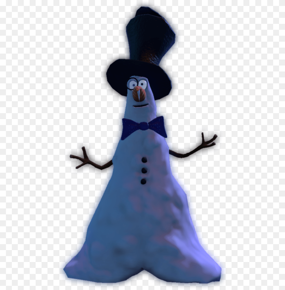 Classy Snowman Portable Network Graphics, Outdoors, Winter, Nature, Snow Free Transparent Png