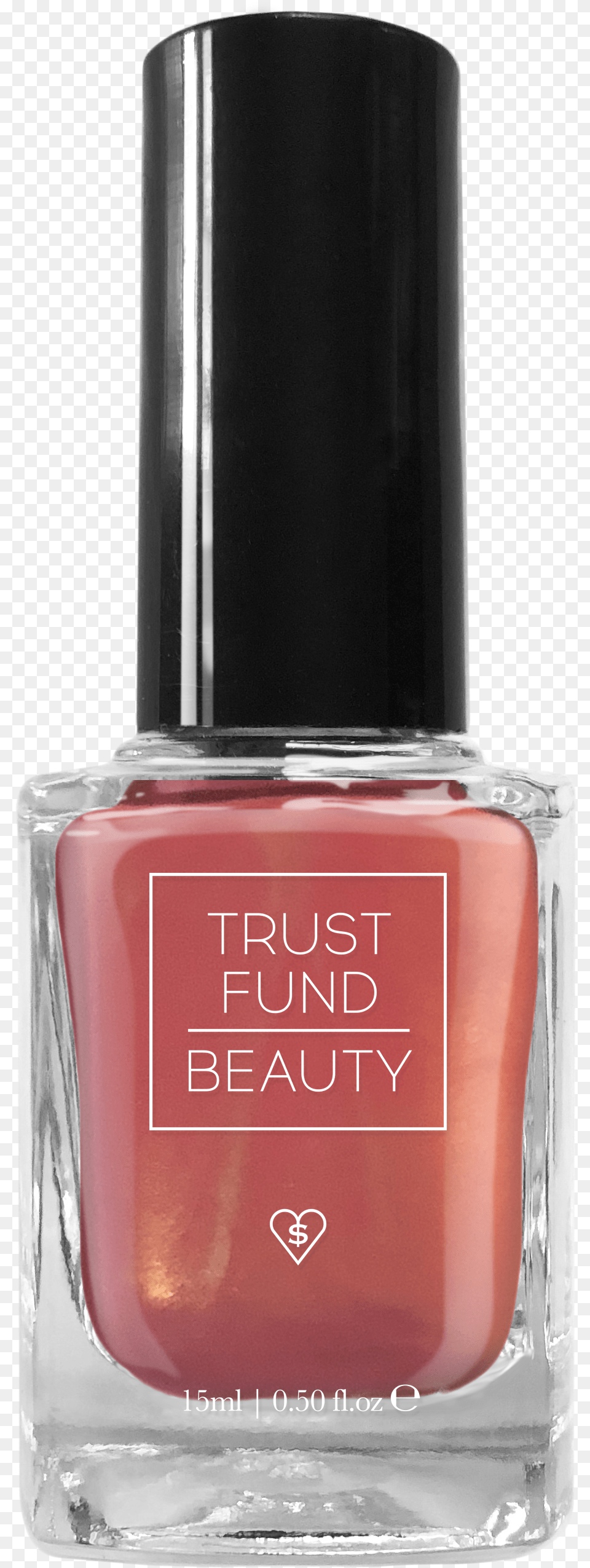 Classy Yet Sassyclass Lazyload Lazyload Fade In, Cosmetics, Bottle, Perfume, Nail Polish Png