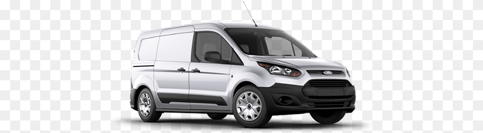 Claude Holman Van Sales Citron Jumper, Transportation, Vehicle, Caravan, Car Png