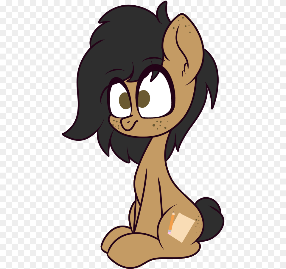 Claudearts Freckles Oc Oc Only Oc Cartoon, Baby, Person Png