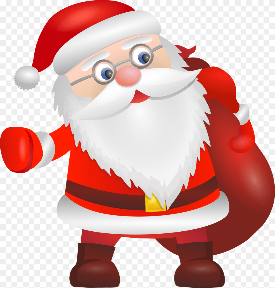 Claus Clip Art, Elf, Nature, Outdoors, Snow Png