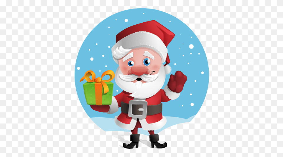 Claus Clipart Santa, Elf, Baby, Person, Photography Free Transparent Png