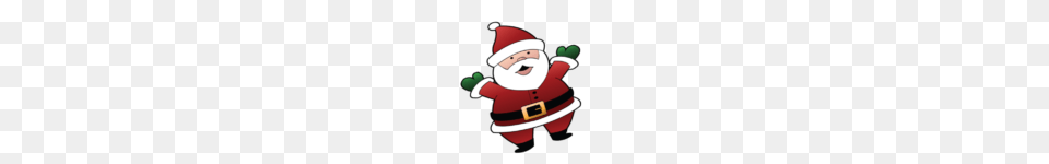 Claus Clipart Santa Clip Art, Elf, Baby, Person Free Png
