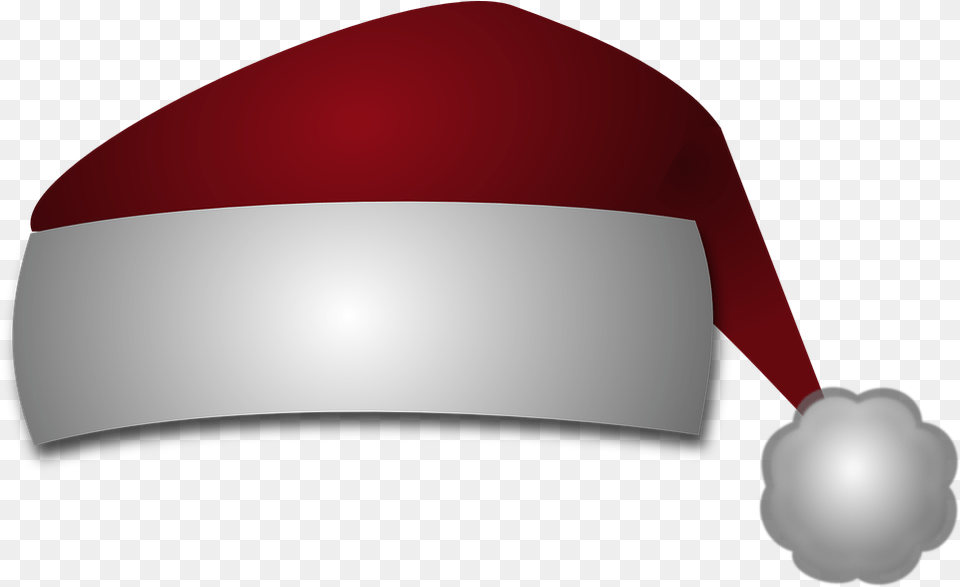 Claus Hat Christmas Purple Christmas Hat, Clothing Free Png