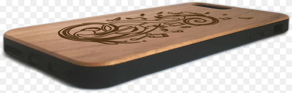 Clave De Sol Plywood, Electronics, Mobile Phone, Phone, Box Free Png
