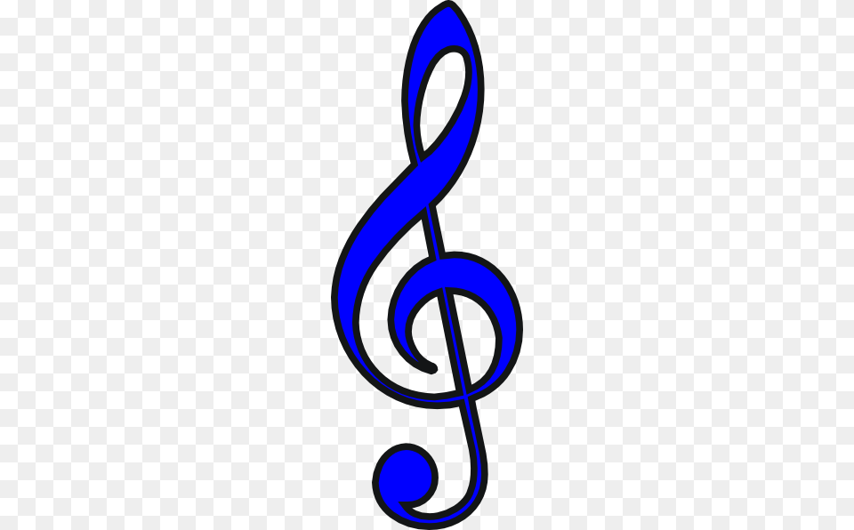 Clave Music Note Clip Arts For Web, Alphabet, Ampersand, Symbol, Text Free Transparent Png