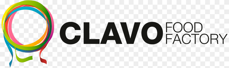 Clavo Food Factory Clavo Food Factory Logo, Art, Graphics Png Image
