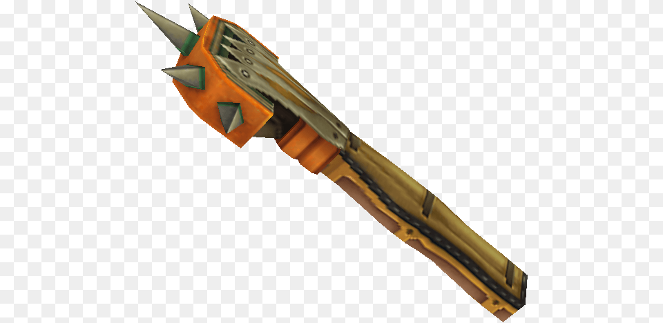 Claw 2 Claw Weapon, Spear, Blade, Dagger, Knife Png