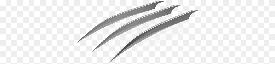 Claw Blade, Cutlery, Fork, Hardware, Electronics Png
