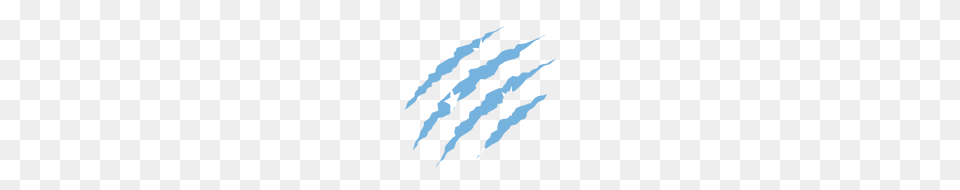 Claw Claw Claws Micronesia, Electronics, Hardware Png
