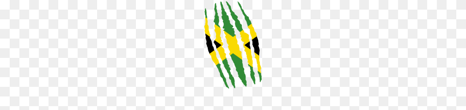 Claw Claw Cracks Origin Jamaica, Green, Art, Graphics, Logo Free Png Download