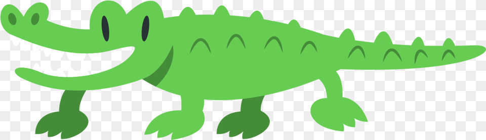 Claw Clipart Crocodile Animal, Reptile, Dinosaur Free Transparent Png