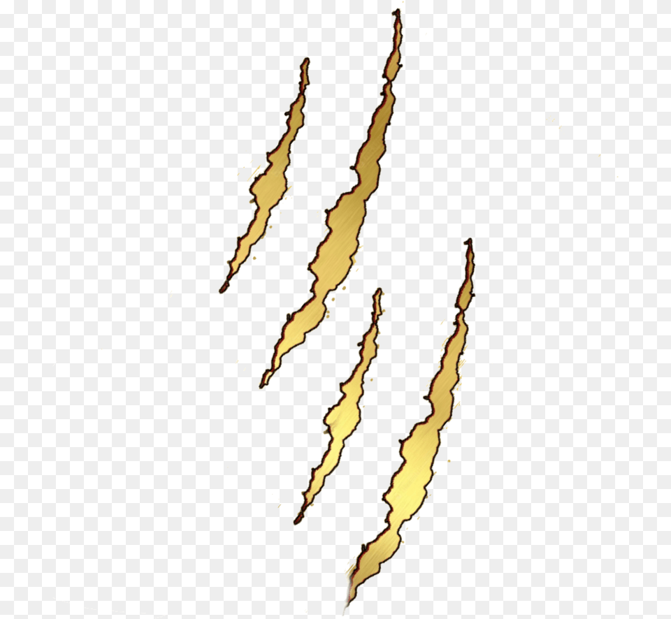 Claw Clipart Gold Claw, Electronics, Hardware, Cutlery, Fork Png