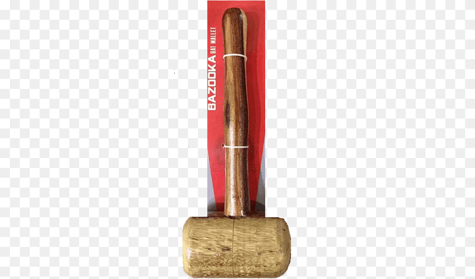 Claw Hammer, Device, Tool, Mallet, Ammunition Free Png