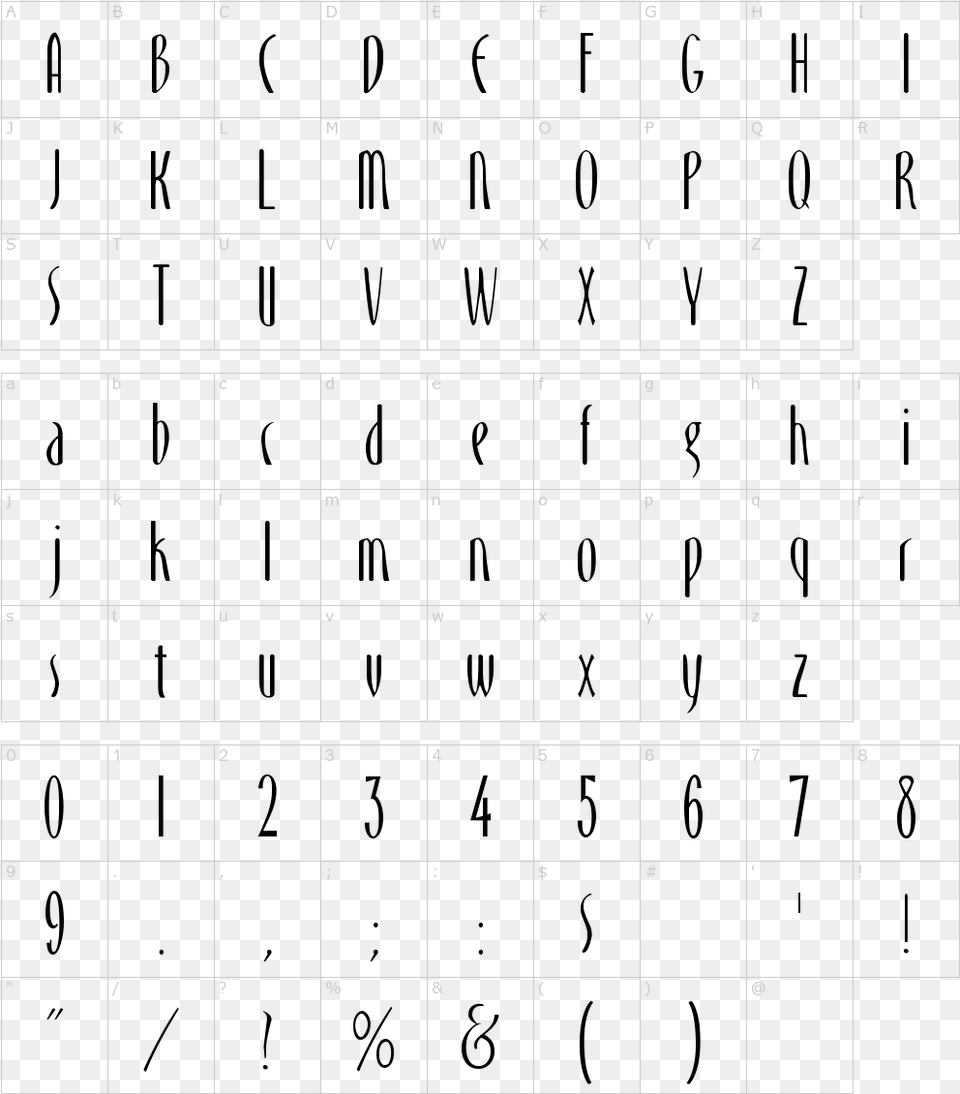 Claw Marks Font Style, Text, Architecture, Building, Alphabet Png