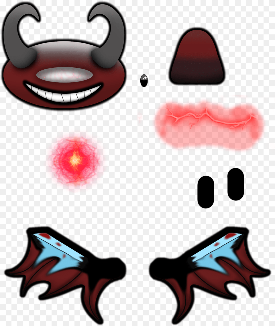 Claw Money Here Beige, Art, Graphics Free Transparent Png