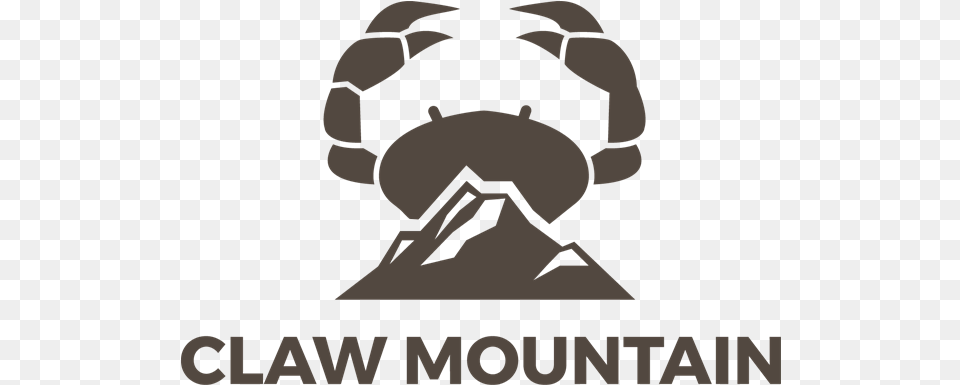 Claw Mountain Royal Mountain Hotel, Stencil, Body Part, Hand, Person Png