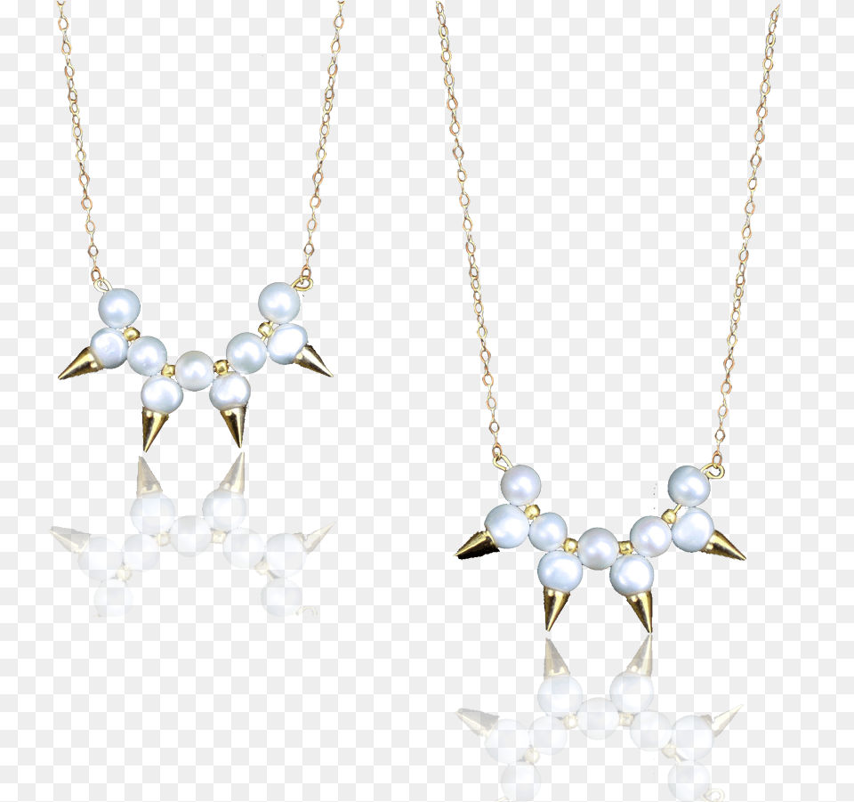Claw Necklace, Accessories, Earring, Jewelry Free Transparent Png