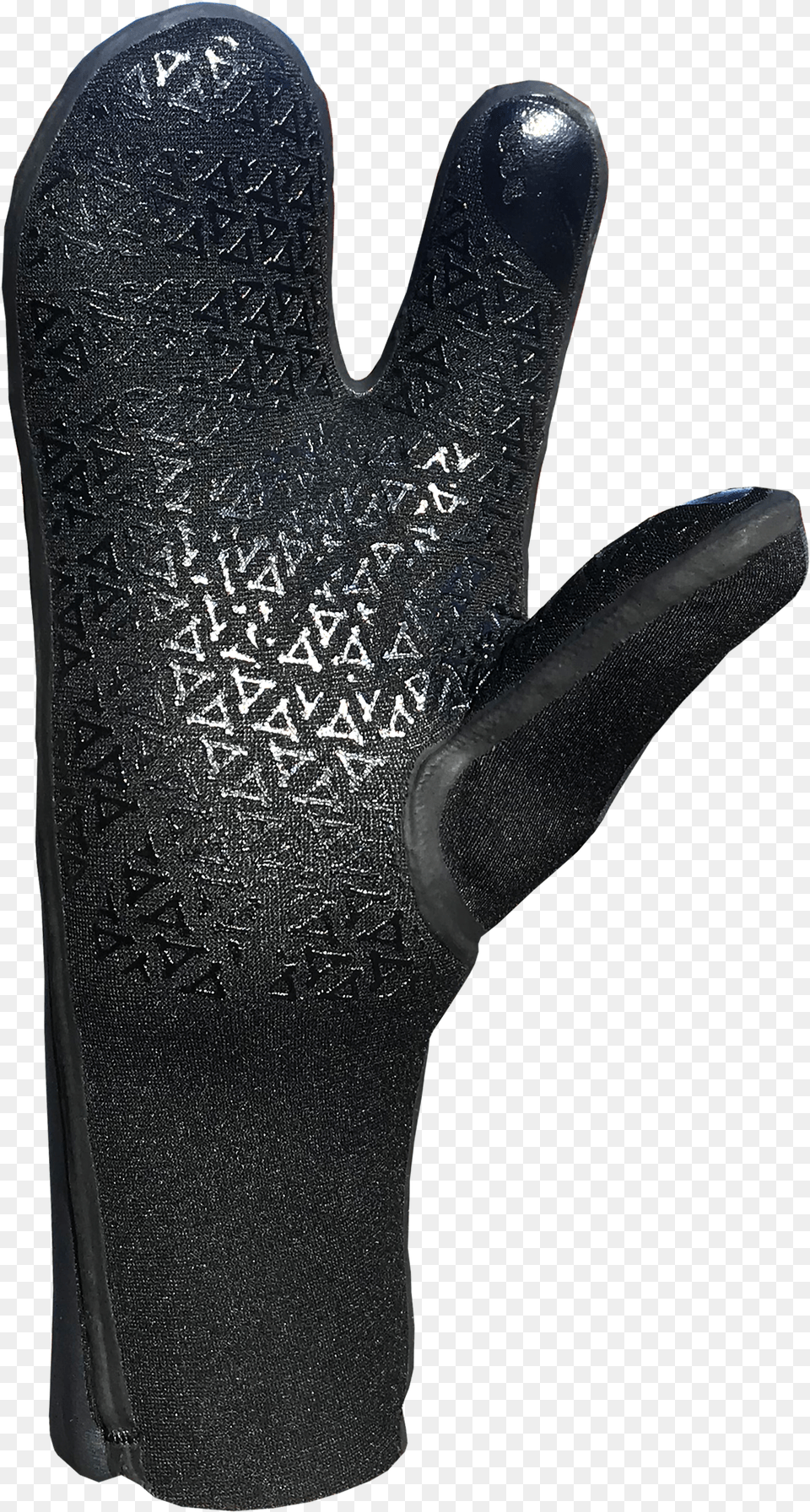 Claw Rip Transparent Leather, Clothing, Glove Png