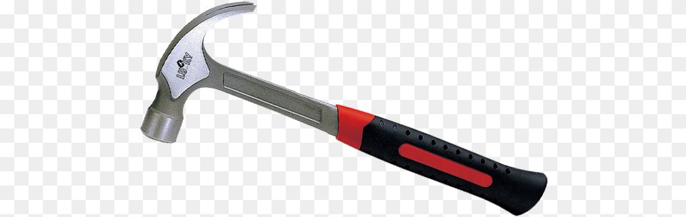 Claw Rips Framing Hammer, Device, Tool, Electronics, Hardware Png Image