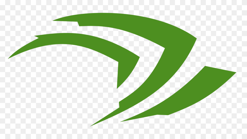 Claw Logo, Green, Symbol, Shark Free Transparent Png