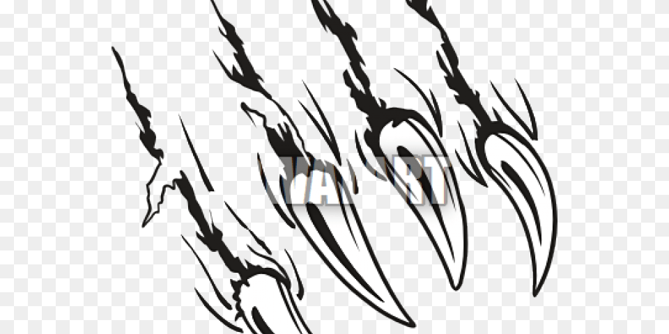 Claws Clipart Lions Paw, Claw, Electronics, Hardware, Hook Png