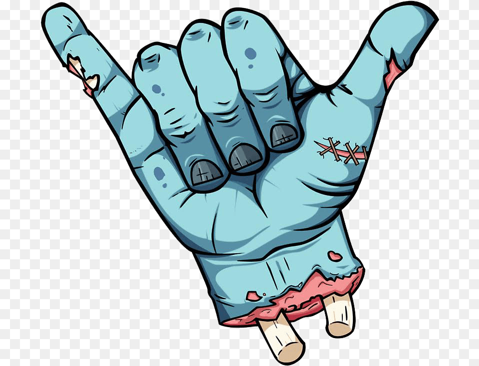 Claws Clipart Witch Finger, Body Part, Hand, Person, Baby Free Png Download