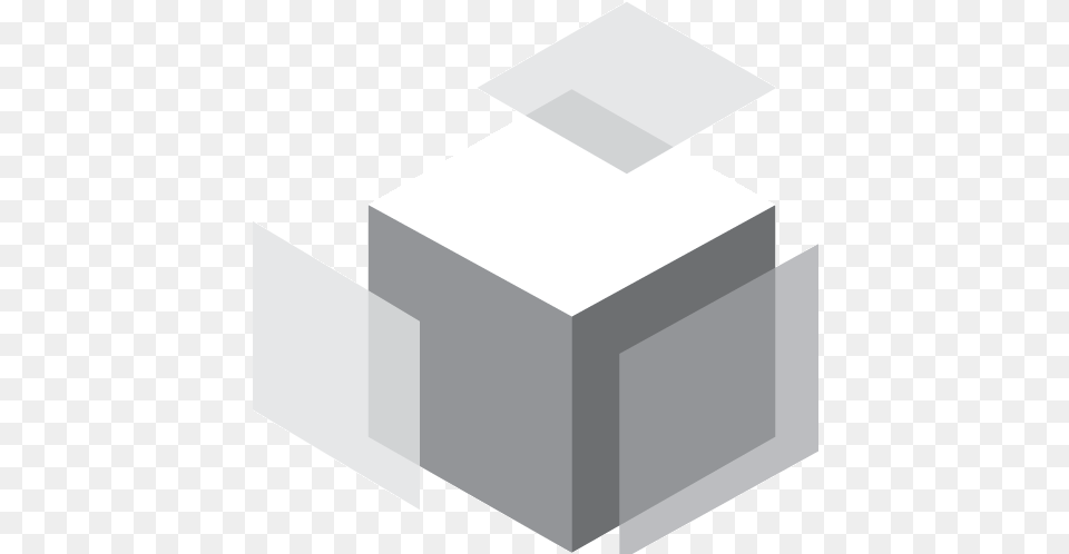 Claws Custom Boxes, Box, Cardboard, Carton, Paper Free Png