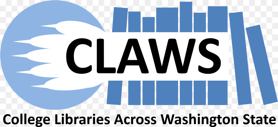Claws Graphic Design, Logo Free Png