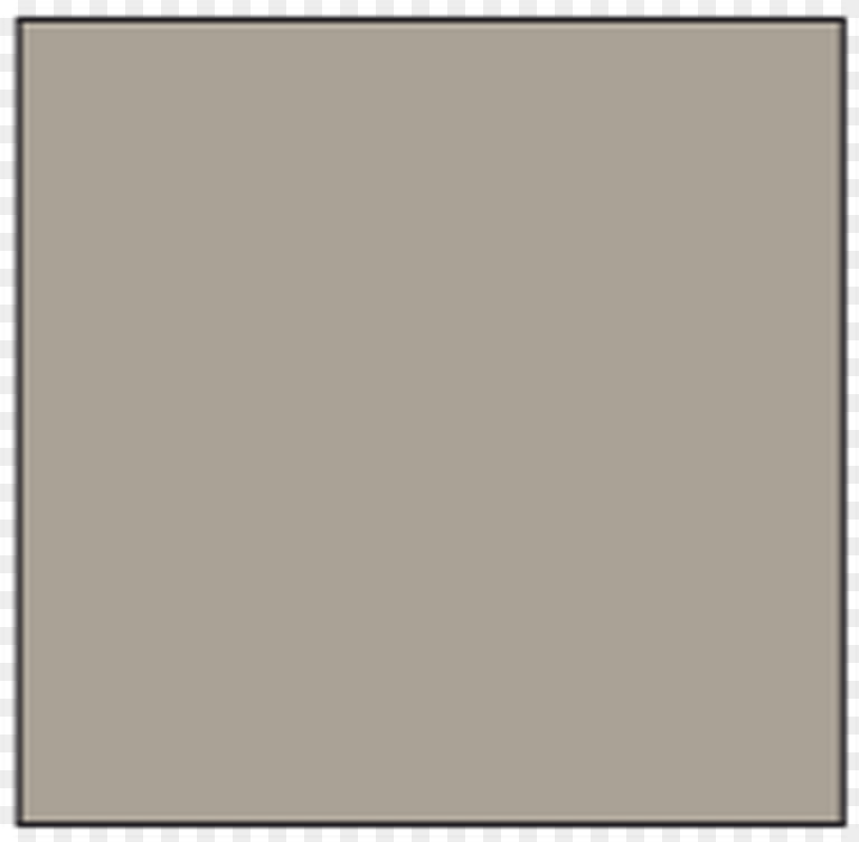 Clay Beige, Gray Free Png Download