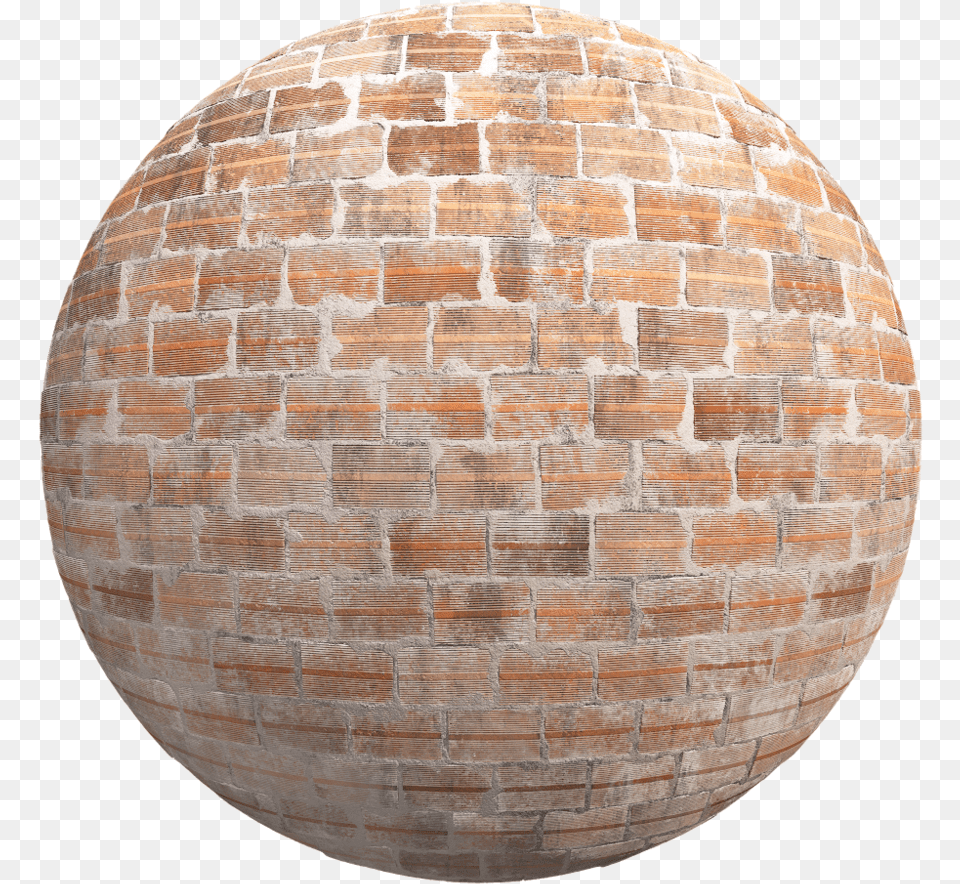 Clay Blocks Brickwork, Architecture, Sphere, Wall, Building Png
