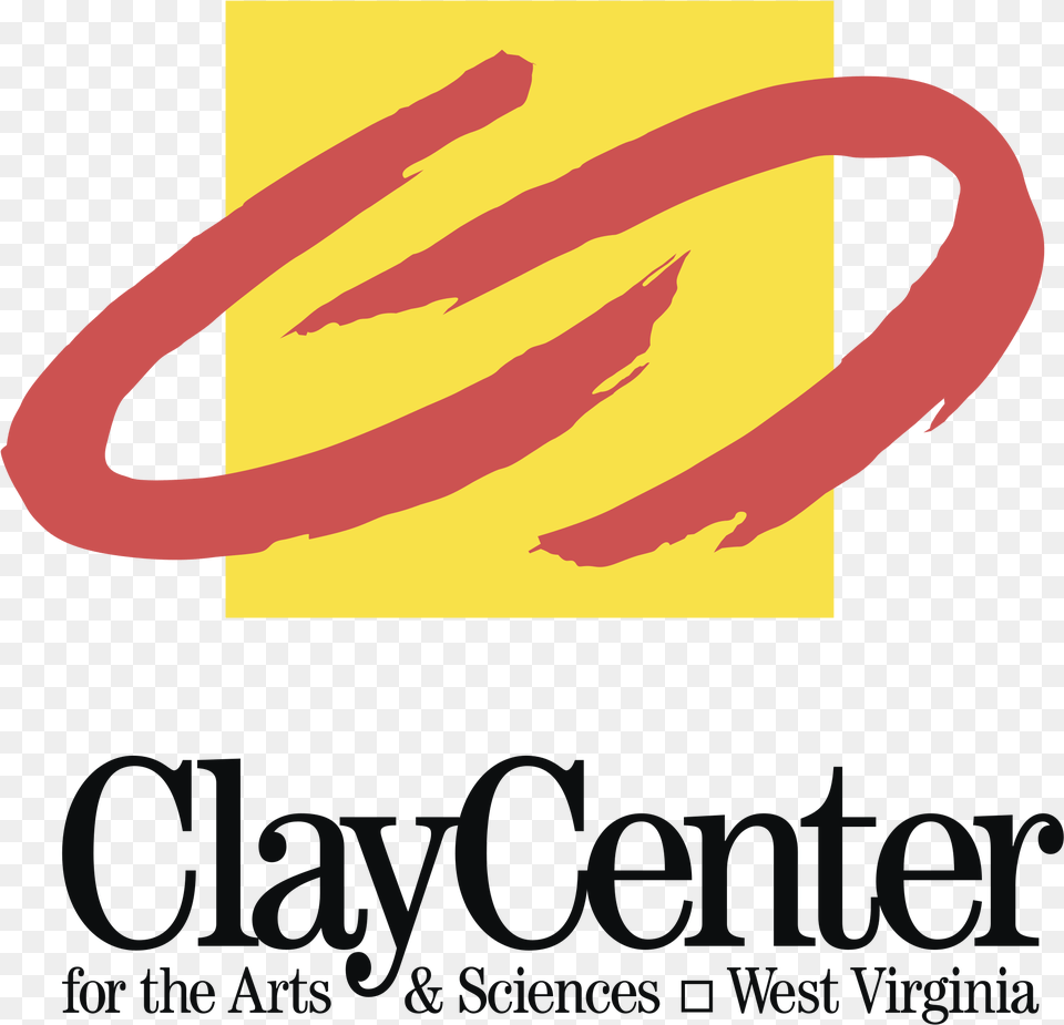 Clay Center Logo Transparent Clay Center, Animal, Fish, Sea Life, Shark Png