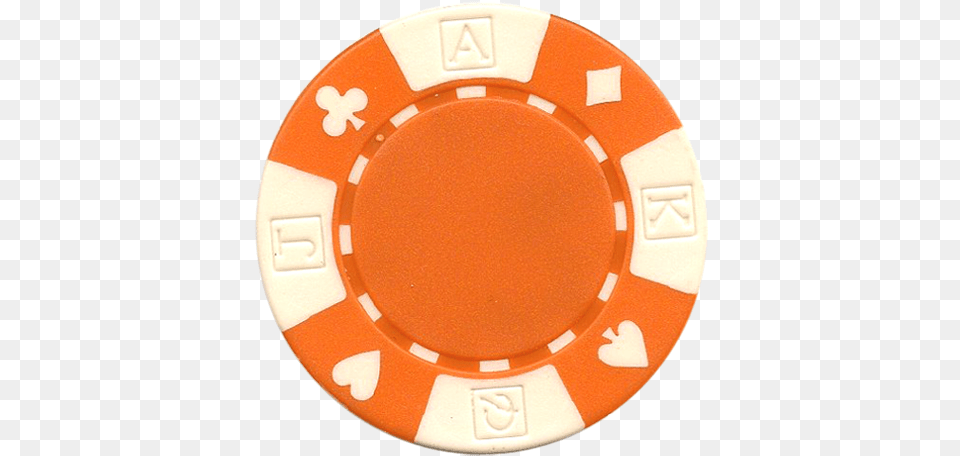 Clay Composite Card Suited Poker Chips Circle, Ball, Rugby, Rugby Ball, Sport Png