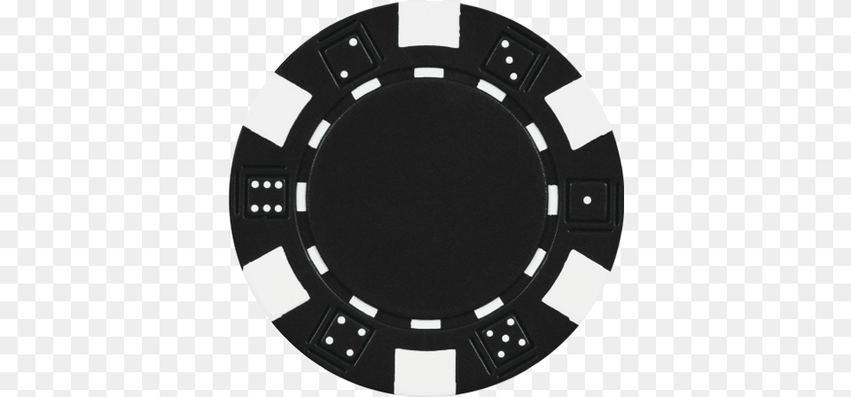 Clay Composite Dice Poker Chips 50 Blackjack Chips, Wristwatch, Game Png Image