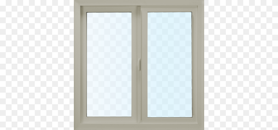 Clay Cw Window Interior Home Door Free Png Download