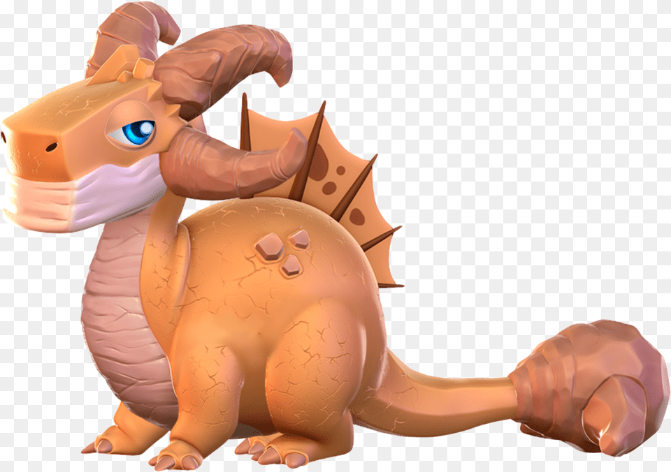 Clay Dragon Video Game, Baby, Person, Animal, Mammal Png