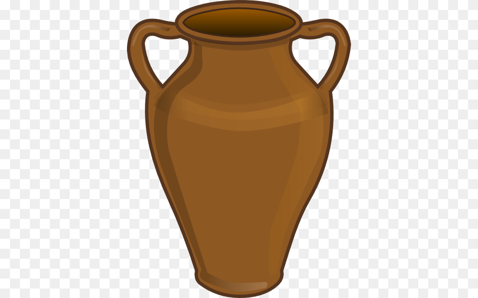 Clay Jar Clip Art, Pottery, Vase, Ammunition, Grenade Png